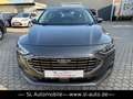 Ford Focus Turnier 1,5 EB Aut. Titanium Style Navi LE Gris - thumbnail 12