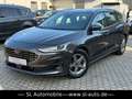 Ford Focus Turnier 1,5 EB Aut. Titanium Style Navi LE Gris - thumbnail 3