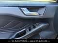 Ford Focus Turnier 1,5 EB Aut. Titanium Style Navi LE Gris - thumbnail 6