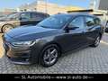 Ford Focus Turnier 1,5 EB Aut. Titanium Style Navi LE Gris - thumbnail 11