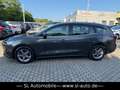 Ford Focus Turnier 1,5 EB Aut. Titanium Style Navi LE Gris - thumbnail 18