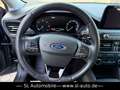 Ford Focus Turnier 1,5 EB Aut. Titanium Style Navi LE Gris - thumbnail 10
