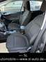 Ford Focus Turnier 1,5 EB Aut. Titanium Style Navi LE Gris - thumbnail 5