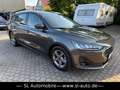 Ford Focus Turnier 1,5 EB Aut. Titanium Style Navi LE Gris - thumbnail 13
