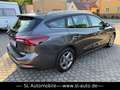Ford Focus Turnier 1,5 EB Aut. Titanium Style Navi LE Gris - thumbnail 15