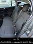 Ford Focus Turnier 1,5 EB Aut. Titanium Style Navi LE Gris - thumbnail 7