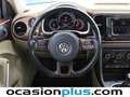 Volkswagen Beetle 1.2 TSI Design 77kW Marrón - thumbnail 25