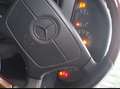 Mercedes-Benz 250 250C - thumbnail 5