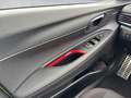Hyundai i20 1.0 T-GDi N Line VIRTUAL/NAVI/BOSE Grau - thumbnail 13