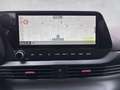 Hyundai i20 1.0 T-GDi N Line VIRTUAL/NAVI/BOSE Grau - thumbnail 11