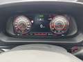 Hyundai i20 1.0 T-GDi N Line VIRTUAL/NAVI/BOSE Grau - thumbnail 10