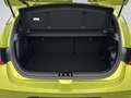 Hyundai i20 1.0 T-GDi N Line VIRTUAL/NAVI/BOSE Grau - thumbnail 15
