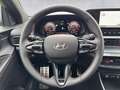 Hyundai i20 1.0 T-GDi N Line VIRTUAL/NAVI/BOSE Grau - thumbnail 9