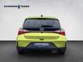 Hyundai i20 1.0 T-GDi N Line VIRTUAL/NAVI/BOSE Grau - thumbnail 5