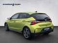 Hyundai i20 1.0 T-GDi N Line VIRTUAL/NAVI/BOSE Grau - thumbnail 4