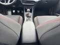 Hyundai i20 1.0 T-GDi N Line VIRTUAL/NAVI/BOSE Grau - thumbnail 12