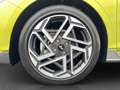Hyundai i20 1.0 T-GDi N Line VIRTUAL/NAVI/BOSE Grau - thumbnail 16