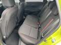 Hyundai i20 1.0 T-GDi N Line VIRTUAL/NAVI/BOSE Grau - thumbnail 7