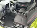 Hyundai i20 1.0 T-GDi N Line VIRTUAL/NAVI/BOSE Grau - thumbnail 6
