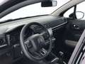 Citroen C3 PureTech 83 S&S C-Series Nero - thumbnail 12