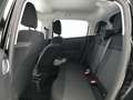 Citroen C3 PureTech 83 S&S C-Series Nero - thumbnail 11