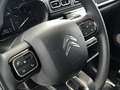 Citroen C3 PureTech 83 S&S C-Series Nero - thumbnail 15