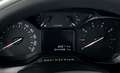 Citroen C3 PureTech 83 S&S C-Series Nero - thumbnail 13
