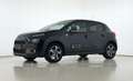 Citroen C3 PureTech 83 S&S C-Series Nero - thumbnail 3