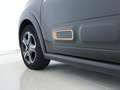 Citroen C3 PureTech 83 S&S C-Series Nero - thumbnail 7