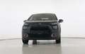 Citroen C3 PureTech 83 S&S C-Series Nero - thumbnail 2