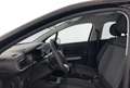 Citroen C3 PureTech 83 S&S C-Series Nero - thumbnail 10