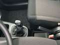 Citroen C3 PureTech 83 S&S C-Series Nero - thumbnail 18