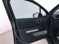 Citroen C3 PureTech 83 S&S C-Series Nero - thumbnail 8