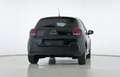 Citroen C3 PureTech 83 S&S C-Series Nero - thumbnail 6