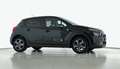 Citroen C3 PureTech 83 S&S C-Series Nero - thumbnail 4