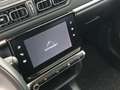 Citroen C3 PureTech 83 S&S C-Series Nero - thumbnail 22