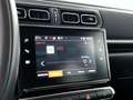 Citroen C3 PureTech 83 S&S C-Series Nero - thumbnail 20