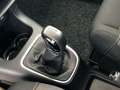 Citroen C3 PureTech 83 S&S C-Series Nero - thumbnail 19