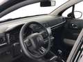 Citroen C3 PureTech 83 S&S C-Series Nero - thumbnail 14