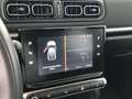 Citroen C3 PureTech 83 S&S C-Series Nero - thumbnail 21