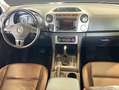 Volkswagen Amarok 2.0 TDi 4x4 Highline Navi/Leder/HardTop Marrón - thumbnail 6