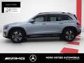 Mercedes-Benz GLB 200 PROGRESSIVE DISTR: LED KLIMA Silber - thumbnail 8
