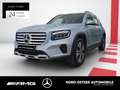 Mercedes-Benz GLB 200 PROGRESSIVE DISTR: LED KLIMA Silber - thumbnail 1