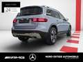 Mercedes-Benz GLB 200 PROGRESSIVE DISTR: LED KLIMA Silber - thumbnail 4