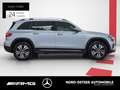 Mercedes-Benz GLB 200 PROGRESSIVE DISTR: LED KLIMA Silber - thumbnail 9
