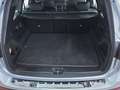 Mercedes-Benz GLB 200 PROGRESSIVE DISTR: LED KLIMA Silber - thumbnail 10