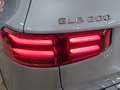Mercedes-Benz GLB 200 PROGRESSIVE DISTR: LED KLIMA Silber - thumbnail 13