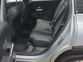 Mercedes-Benz GLB 200 PROGRESSIVE DISTR: LED KLIMA Silber - thumbnail 19