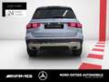 Mercedes-Benz GLB 200 PROGRESSIVE DISTR: LED KLIMA Silber - thumbnail 7