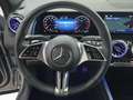 Mercedes-Benz GLB 200 PROGRESSIVE DISTR: LED KLIMA Silber - thumbnail 14